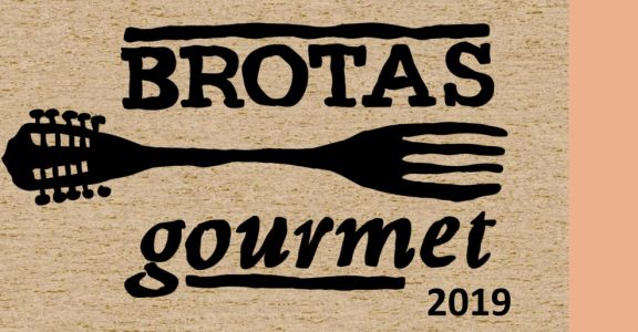 brotas-gourmet-2019