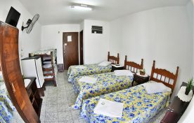 acomodacoes-hotel-pousada-alvorada-brotas-29