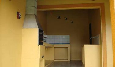 Chácara Alvorada | Pousada Alvorada em Brotas