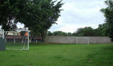 Chácara Alvorada | Pousada Alvorada em Brotas