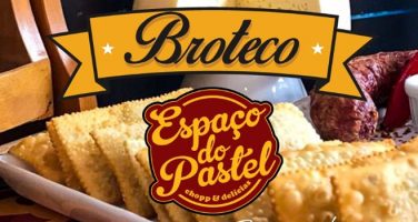 broteco-espaco-do-pastel-brotas