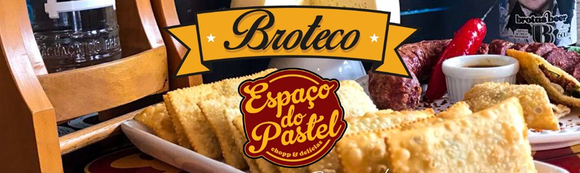 broteco-espaco-do-pastel-brotas